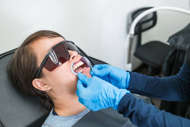 Best Weekend Emergency Dentist in Lake Tansi, TN